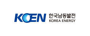 Korea South-East Power Company