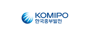 Korea Midland Power Company