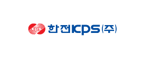 KEPCO KPS