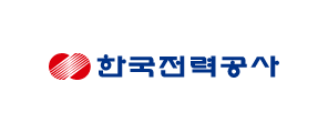 Korea Electric Power Corporation