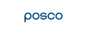 POSCO