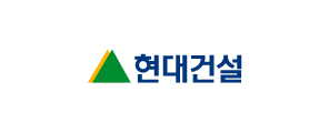 Hyundai Engineering & Construction