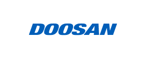 Doosan Enerbility