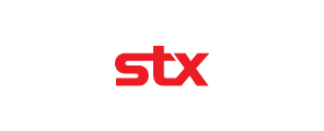 STX