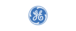 GE