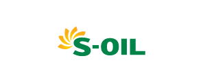 S-oil