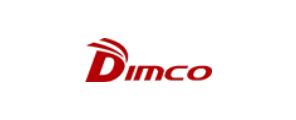 DIMCO